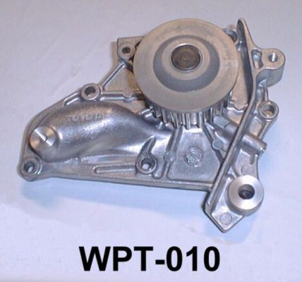 Pompa de apa AISIN WPT-010